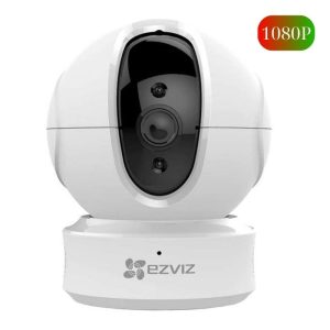 Camera Ezviz CV246 2.0MP Full HD