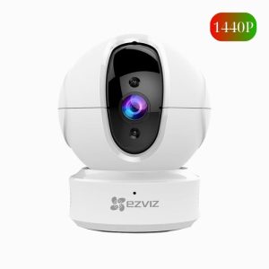 Camera Ezviz CV246 4.0MP 2K