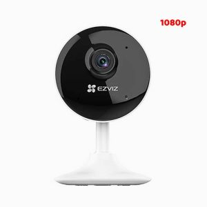 Camera Ezviz C1C 2.0MP Full HD