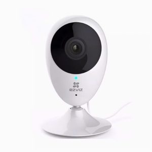 Camera Ezviz C2C 1.0MP Chuẩn HD