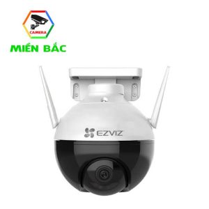 Camera Ezviz C8C 2.0MP