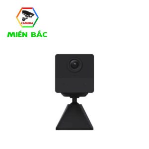 Camera Ezviz CS-BC2-A0-2C2WPFB