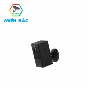 Camera Dùng Pin Imou IPC-B46LP