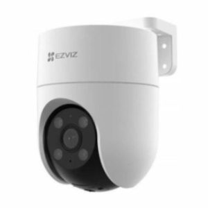 Ezviz CS-H8c-R100