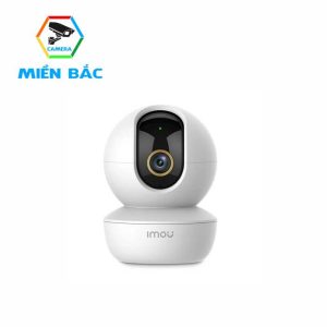 Camera WiFi Imou IPC-A43P