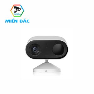 Camera WiFi Imou IPC-B32P-V2