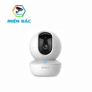 Camera WiFi 3.0MP IMOU IPC-GK2CP-3C0WR