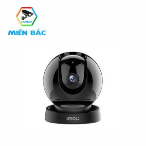 Camera WiFi Imou IPC-GS2DP-3K0W Rex 3D 3MP