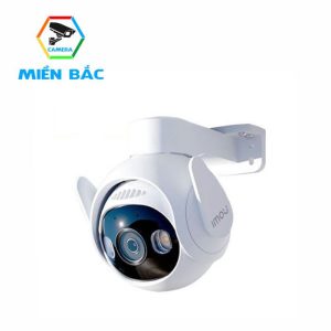 Camera WiFi Imou IPC-GS7EP-5M0WE