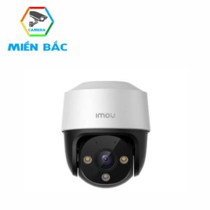 Camera WiFi Imou IPC-S21FAP