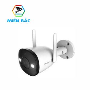 Camera Ngoài Trời Imou IPC-S3EP-5M0WE