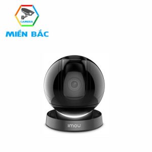 Camera WiFi Imou IPC-A26LP