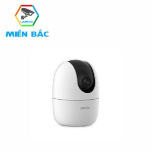 Camera WiFi Imou IPC-A42P-L