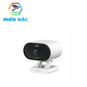 Camera WiFi Imou IPC-C22FP-C