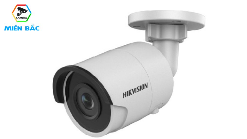 Camera Hikvision DS-2CD2023G0-I (Chủ đề: Kinh nghiệm chọn camera quan sát)