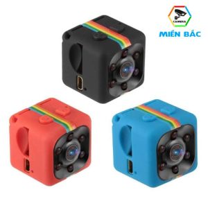 Địa chỉ bán camera siêu nhỏ uy tín