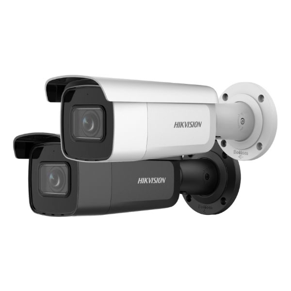 Camera Hikvision DS-2CD2643G2-IZS