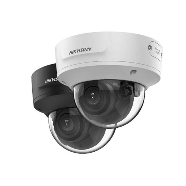 Camera Hikvision DS-2CD2723G2-IZS