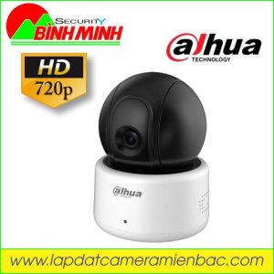 Camera Dahua DH-IPC-A12P