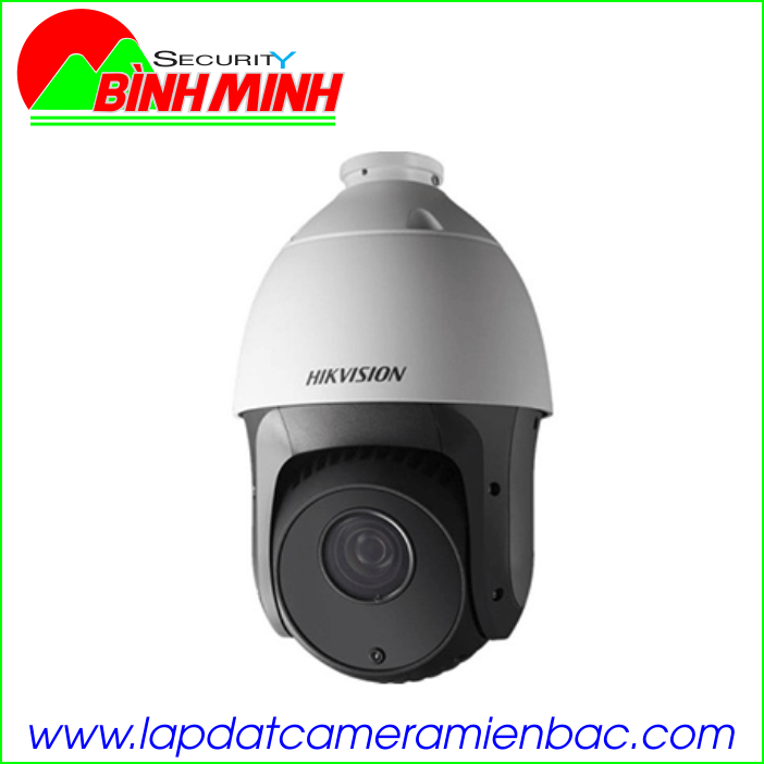 Camera HikVision DS-2AE5223TI-A