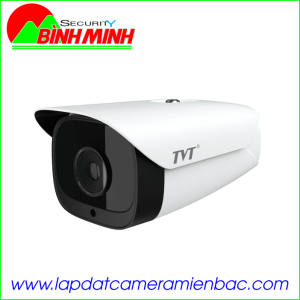 Camera IP TVT TD-9426E1(D/PE/AR1) chính hãng