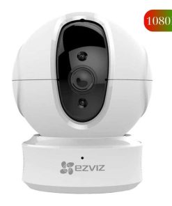 Camera Ezviz CV246 2.0MP Full HD