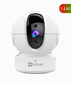 Camera Ezviz CV246 4.0MP 2K