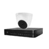 Bộ 1 mắt camera Dahua 2.0MP Full HD - 1080P
