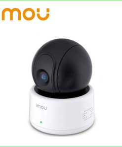 Camera Imou IPC-A12P 1.0MP Chuẩn HD