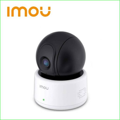 Camera Imou IPC-A12P 1.0MP Chuẩn HD