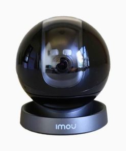 Camera Imou IPC-A26HP 2.0MP Full HD