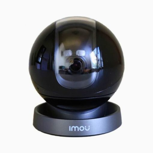 Camera Imou IPC-A26HP 2.0MP Full HD