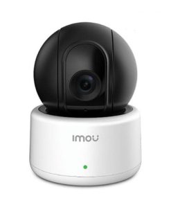 Camera Imou IPC-A22P 2.0MP Full HD