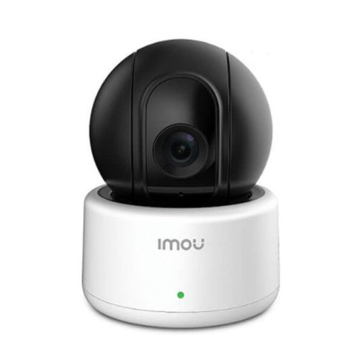 Camera Imou IPC-A22P 2.0MP Full HD