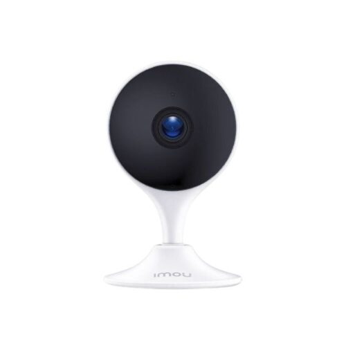 Camera Imou IPC-C22EP-A 2.0MP đàm thoại