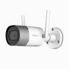 Camera WiFi Ngoài Trời Imou IPC-G26P 2.0MP Full HD