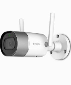 Camera WiFi Ngoài Trời Imou IPC-G26P 2.0MP Full HD