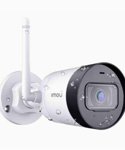 Camera WiFi Imou IPC-G42P 4.0MP Ngoài Trời