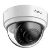 Camera WiFi Dome Imou IPC-D22P 2.0MP