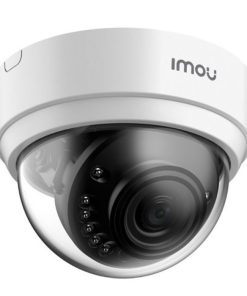 Camera WiFi Dome Imou IPC-D22P 2.0MP