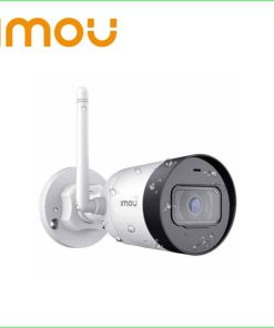 Camera Imou IPC-G22P 2.0MP Full HD