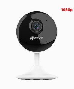 Camera Ezviz C1C 2.0MP Full HD