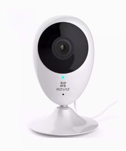 Camera Ezviz C2C 1.0MP Chuẩn HD