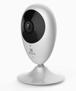 Camera Ezviz C2C 2.0MP Full HD