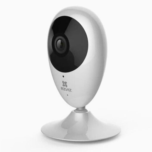 Camera Ezviz C2C 2.0MP Full HD