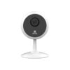 Camera Wifi Ezviz CS-C1C-D0-1D2WFR 2MP Trong nhà