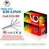 DÂY MẠNG CAT6 LB-LINK