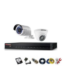 bo-2-mat-camera-hikvision-2-0m-full-hd-1080p.jpg