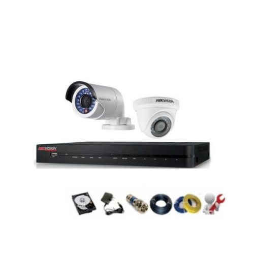 bo-2-mat-camera-hikvision-2-0m-full-hd-1080p.jpg