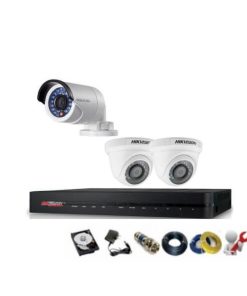 bo-3-mat-camera-hikvision-2-0m-full-hd-1080p.jpg